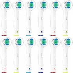 Item thumbnail for item 6a084717-cf46-4625-9bb7-1fcc6702f221