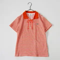 Item thumbnail for item da88c7ad-fc52-4ea1-948c-f3a527285932