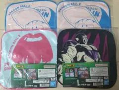 Item thumbnail for item 4660a5f6-f8b7-441e-b523-d27e6e233e73