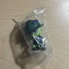 HUNTER × HUNTER すわらせ隊 メルエム