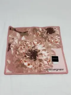 Item thumbnail for item a17b2f0e-676d-4526-8465-6691af6f983a