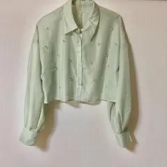 Item thumbnail for item 99ee45e8-1d6c-4ea0-b1b2-9c09294fdcd2