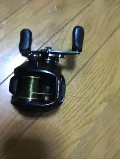 09スコーピオンXT