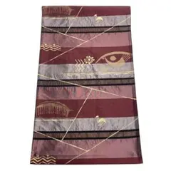 Item thumbnail for item aafdbea2-d679-4734-bfeb-67e14dfe80a6