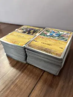 ポケモンカード　まとめ売り