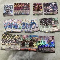 2025年最新】フラムグラム デッキの人気アイテム - メルカリ