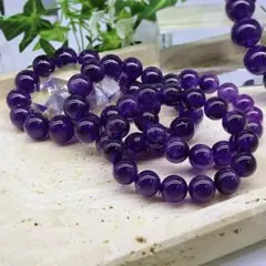 Item thumbnail for item ed0f2d57-596d-4394-9a47-0412f3904cb8