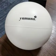 ヤムナボール　正規品　パール