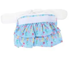 Item thumbnail for item d0df3360-26ad-45ff-b277-b423bcd6f816