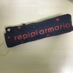 Item thumbnail for item 7243ca72-5cb6-44e4-b2fc-bb9e4b5cf3b4