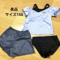 Item thumbnail for item c06ee24f-7b6f-468d-a378-bfe9d2b55892