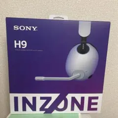 Item thumbnail for item 3f0b6a90-52f6-4294-b777-1f357c885a30