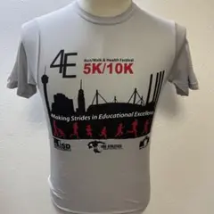 即日発送 AUGUSTA スポーツウェア インナー tシャツ ユース　E-23