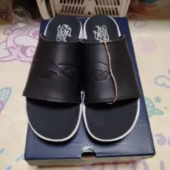 Reebok フューリースライド / FURY SLIDE