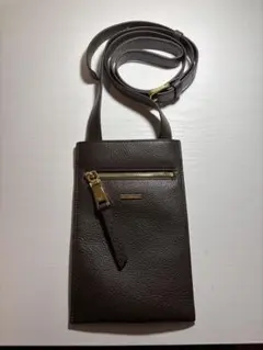 Item thumbnail for item 61e71466-8514-44ff-9607-03224fb829bf