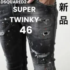 Item thumbnail for item c7e9551d-27bf-44c2-b2be-1e31df89c32a