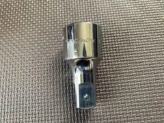 L32 スナップオン Snap-on 3/4インチ エクステンション