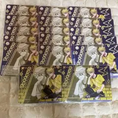 からぴち たっつん ヴァイス