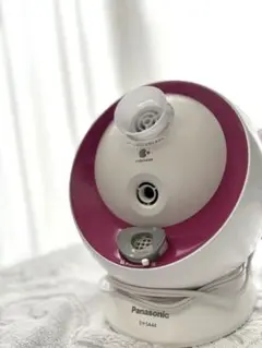 Item thumbnail for item 95591064-7635-4d24-9f87-3c18070e7469