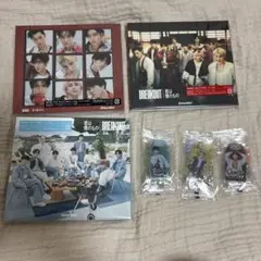 君は僕のもの/BREAKOUT