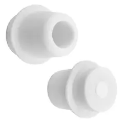 Item thumbnail for item c15e05bd-68c4-4495-ba62-278ddeb26244