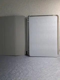 タブレットケース
