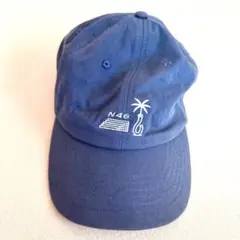 Item thumbnail for item 0e6c6e40-cc5f-431a-8e0c-26ddc7ba1103