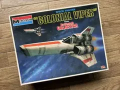 Item thumbnail for item d1f9e484-e97a-40ca-b100-c8eb354903fc