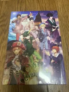 2025年最新】never again neverland 初回限定盤の人気アイテム