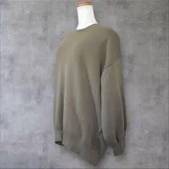 Item thumbnail for item c4e90d19-675f-4994-84d3-9dd15b70db91