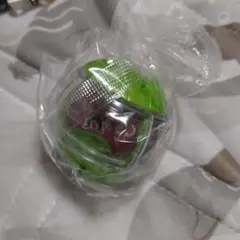 Item thumbnail for item a7e2fbc6-66e1-444e-b7a3-38ba841a73f0