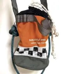 Item thumbnail for item a8dff9f4-efcf-4130-9123-2b304fc1c69e