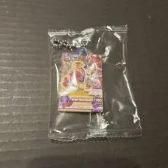 アイカツ　グッズコレクション〜大スター宮いちごまつり〜