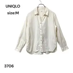 Item thumbnail for item 6b771642-3063-469c-932e-6e39b09fb670