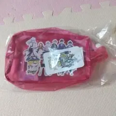 Item thumbnail for item 81dbfacb-beb1-4703-8ceb-84b4a2bb0b70