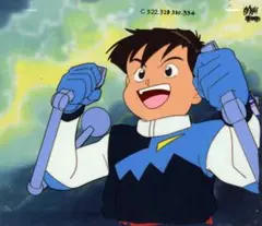 Item thumbnail for item e2fd094f-681c-46f9-ab9a-38204a0aeb58