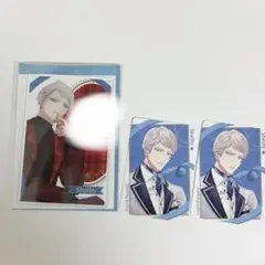 キュピパラ 単独 アクブロ シェルビー