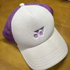 ヨネックス　帽子