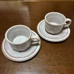 Item thumbnail for item 12ace03a-45e6-4c5e-8896-272417aa449b