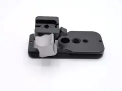 Item thumbnail for item 034fe596-201d-46a8-8b28-fa31e4eb66ac