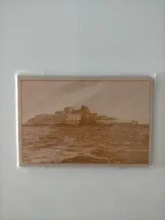 Item thumbnail for item b8dd3da7-80cd-4b14-a6d1-6c46a4d48200