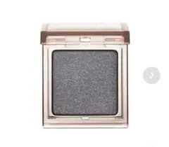 Item thumbnail for item 662de92c-af95-4a11-ab23-6629da745289