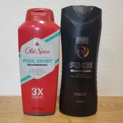 Item thumbnail for item 8d52d2f9-b29b-4553-8f98-240f6a5e818f