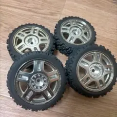 Item thumbnail for item fcda572f-1866-47fb-ba50-2881ad01f3be