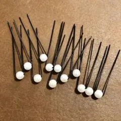 Item thumbnail for item 3d44bed3-e469-462d-8cfc-b1cc30d94f89