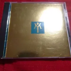 松任谷由実　NO　SIDE