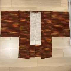 Item thumbnail for item ec9e316c-d7d0-4364-8c80-14479f801ab9