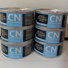 Item thumbnail for item ec786c63-bf10-47ad-8712-542364f72202