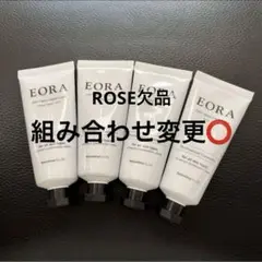 Item thumbnail for item 6892a0f4-0f72-40ee-a0c8-e224d78cd88b