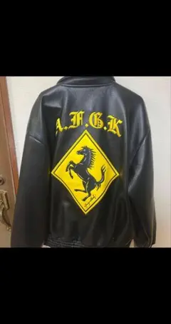 Item thumbnail for item cf2aa6ee-b95c-415d-810e-30198c36e4e3